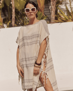 Colva Cover Up - Image 5