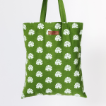 Turks Beach Everyday Tote