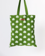 Palm Everyday Tote - Image 18