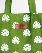 Turks Beach Everyday Tote - Image 5