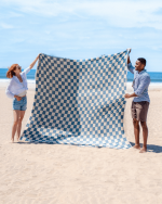 Checkmate –  PARTY BLANKET™ - Image 10
