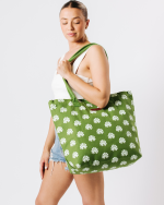 Turks Beach Tote - Image 7