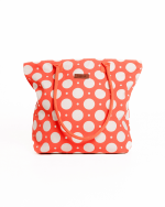Border Classic Stripe Beach Tote - Image 19