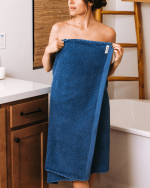 Atom Hand Bath Bundle – 2 Pack – Slate Blue - Image 10