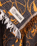 Pumpkin – PARTY BLANKET™ - Image 15