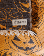 Pumpkin – PARTY BLANKET™ - Image 6
