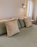 Sonoran Pillow Case 2 Pack – Sage - Image 6