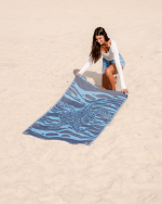 Rafael Towel Bag - Image 13
