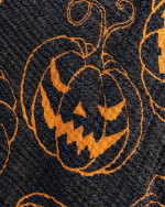 Pumpkin – PARTY BLANKET™ - Image 12