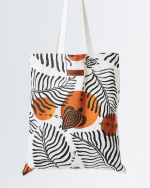 Palm Everyday Tote - Image 14