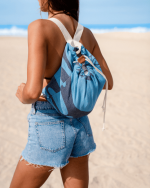 Rafael Towel Bag - Image 7