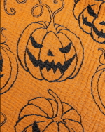 Pumpkin – PARTY BLANKET™ - Image 10