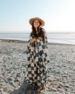 Checkmate –  PARTY BLANKET™ - Image 6