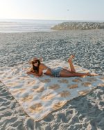 Turks – PARTY BLANKET™ - Image 9