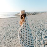 Paradise – PARTY BLANKET™