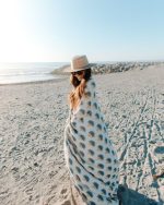 Cactus – PARTY BLANKET™ - Image 25