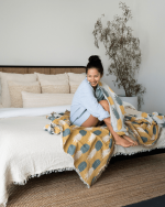 Pineapple – PARTY BLANKET™ - Image 4