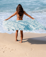 Finfish – MarAlliance - Image 2