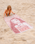 Disney Moana Te Fiti Kids - Image 4