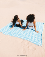 STAR WARS™ – Badge – PARTY BLANKET™ - Image 4