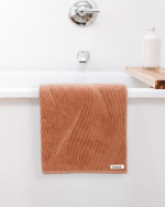 Springs Bath Bundle – 2 Pack – Mustard - Image 4