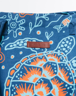 Reef Turtles Beach Tote - Image 6