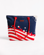 Patriotic Bundle - Image 2