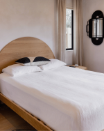 Sonoran Pillow Case 2 Pack – White - Image 4