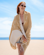 Sunrise Towel - Image 4