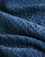 Atom XL Bath Bundle – 2 Pack – Slate Blue - Image 7