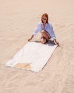Sunrise Towel - Image 7