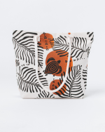 Retro Turtles Beach Tote - Image 6