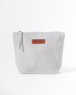 Patnem Grey Bundle - Image 4