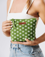 Turks Zipper Pouch - Image 4