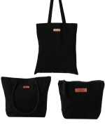 Diamond Mudcloth Bundle - Image 6