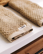 Atom Hand Bath Bundle – 2 Pack – Sand - Image 5