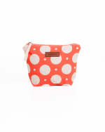 Patnem Zipper Pouch Black - Image 15