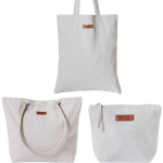 Patnem Grey Bundle