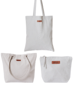 Diamond Mudcloth Bundle - Image 7