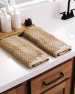 Atom Hand Bath Bundle – 2 Pack – Sand - Image 6