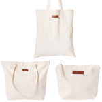 Patnem Natural Bundle