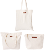 Diamond Mudcloth Bundle - Image 8