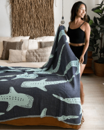 Basking Blanket - Image 3