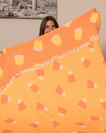 Candy Corn – PARTY BLANKET™ - Image 6