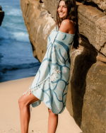 Finfish – MarAlliance - Image 8