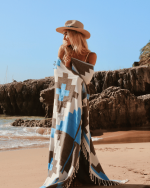Odessa Blanket - Image 4