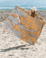 Monstera Shark Large – Discovery - Image 6