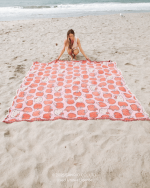 Hello Kitty® Apple – PARTY BLANKET™ - Image 8