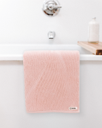 Springs Bath Bundle – Peach Melba - Image 3