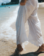 Noosa Pant Set - Image 5